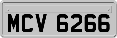 MCV6266