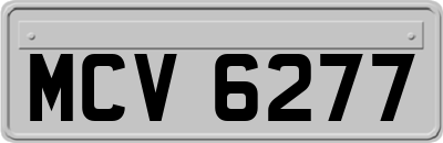 MCV6277