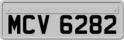 MCV6282