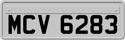 MCV6283