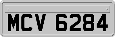MCV6284