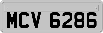 MCV6286