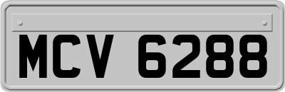 MCV6288