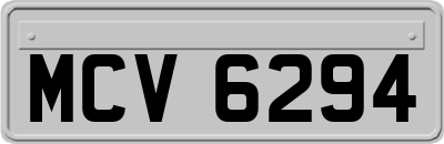 MCV6294