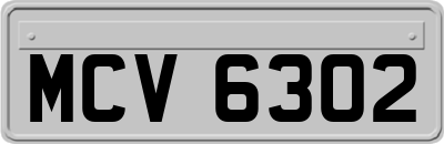 MCV6302