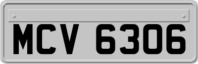 MCV6306