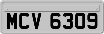 MCV6309