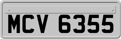 MCV6355