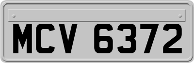 MCV6372