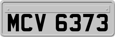 MCV6373