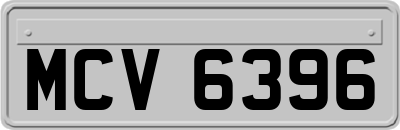 MCV6396