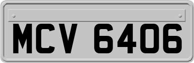 MCV6406