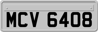 MCV6408