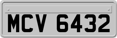 MCV6432