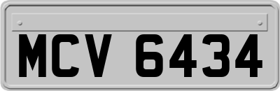 MCV6434