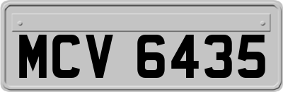 MCV6435