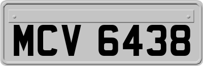 MCV6438