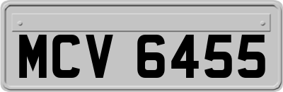MCV6455