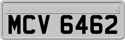 MCV6462
