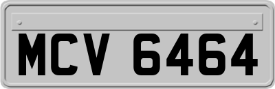 MCV6464