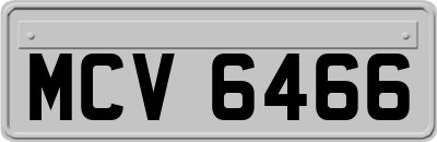 MCV6466