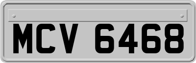 MCV6468