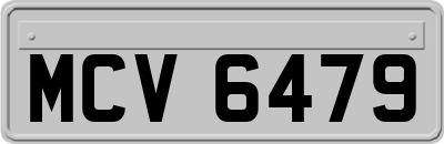 MCV6479