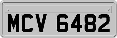 MCV6482
