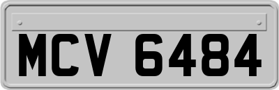 MCV6484