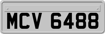 MCV6488