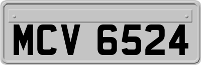 MCV6524