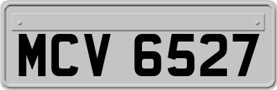 MCV6527