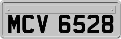 MCV6528