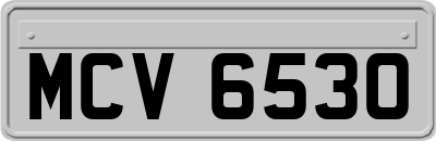 MCV6530