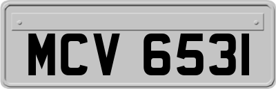 MCV6531