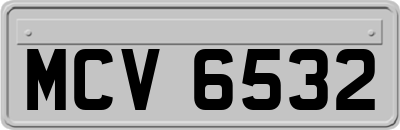 MCV6532