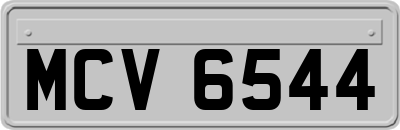 MCV6544