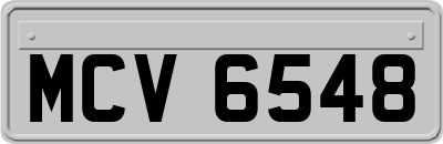 MCV6548