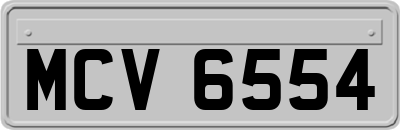 MCV6554