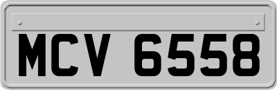 MCV6558