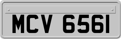 MCV6561
