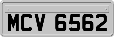 MCV6562