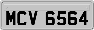 MCV6564