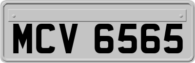 MCV6565