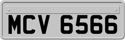 MCV6566