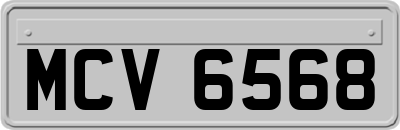 MCV6568
