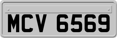 MCV6569
