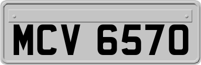 MCV6570