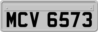 MCV6573