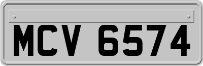 MCV6574
